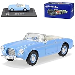Volvo p1900 sport gebraucht kaufen  Wird an jeden Ort in Deutschland