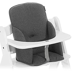 Hauck alpha cosy for sale  Delivered anywhere in UK