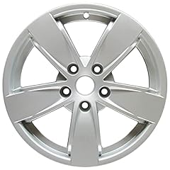 Auto rim shop for sale  Delivered anywhere in USA 