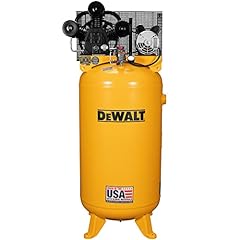 Dewalt gallon 4.7hp for sale  Delivered anywhere in USA 