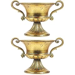 Amosfun 2pcs vintage for sale  Delivered anywhere in USA 