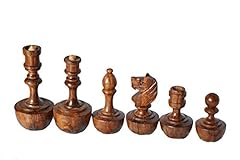 Apple design chess for sale  Delivered anywhere in USA 