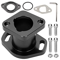 Fvrito performance racing for sale  Delivered anywhere in USA 