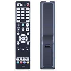 Gouyesho rc024sr ersatz gebraucht kaufen  Wird an jeden Ort in Deutschland