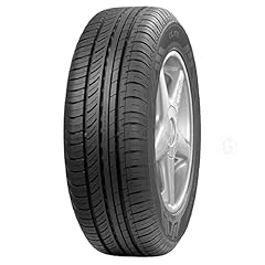 Nokian cline van usato  Spedito ovunque in Italia 