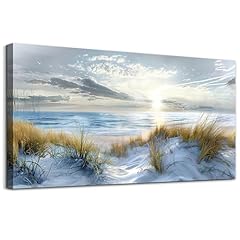 Lapremoly large wall for sale  Delivered anywhere in USA 