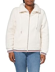Tommy hilfiger sherpa gebraucht kaufen  Wird an jeden Ort in Deutschland