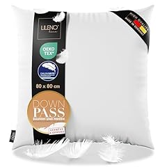 Lileno home kammer gebraucht kaufen  Wird an jeden Ort in Deutschland
