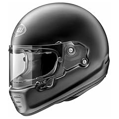 Casco arai concept usato  Spedito ovunque in Italia 