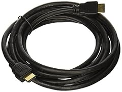 Belkin cl2 wall for sale  Delivered anywhere in USA 