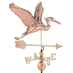 Good directions dimensional for sale  Delivered anywhere in USA 