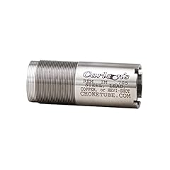 Carlson choke tubes for sale  Delivered anywhere in USA 