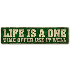 Civotil inspirational positive for sale  Delivered anywhere in USA 