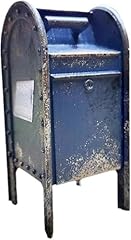 American payphone scale for sale  Delivered anywhere in USA 