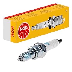 Ngk cr8eh candela usato  Spedito ovunque in Italia 
