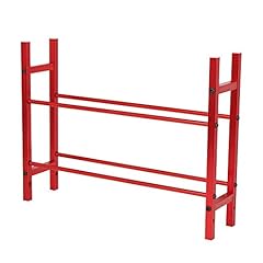 Niveaux alliage aluminium d'occasion  Livré partout en France