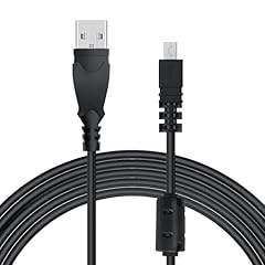 Ersatz usb kabel gebraucht kaufen  Wird an jeden Ort in Deutschland