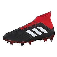 Adidas predator 18.1 for sale  Delivered anywhere in Ireland