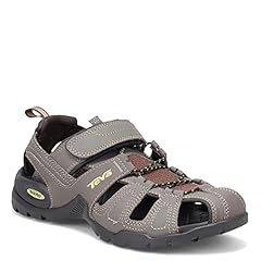 Teva men forebay for sale  Delivered anywhere in USA 