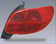 Magneti marelli 714025313801 usato  Spedito ovunque in Italia 