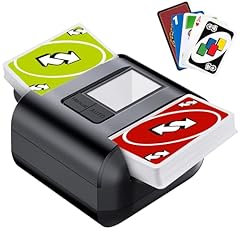 Oblitzon automatic card for sale  Delivered anywhere in USA 
