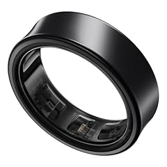 Samsung galaxy ring for sale  Delivered anywhere in USA 