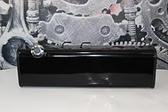 Metal gas tank for sale  Delivered anywhere in USA 