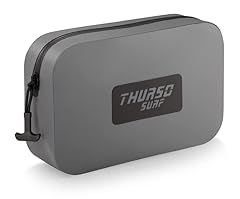 Thurso surf dry gebraucht kaufen  Wird an jeden Ort in Deutschland