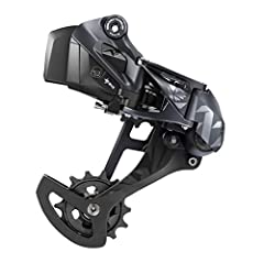 Sram xx1 eagle for sale  Delivered anywhere in USA 