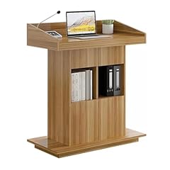 Large podium solid for sale  Delivered anywhere in USA 
