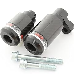 Oes carbon frame for sale  Delivered anywhere in USA 