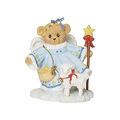 Roman cherished teddies for sale  Delivered anywhere in UK