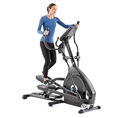 Nautilus e616 elliptical for sale  Delivered anywhere in USA 