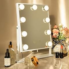 Hansong vanity mirror for sale  Delivered anywhere in UK