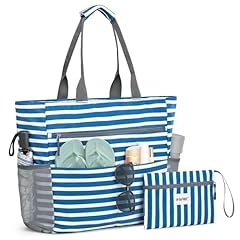 G4free 35l strandtasche gebraucht kaufen  Wird an jeden Ort in Deutschland
