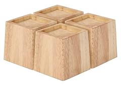 Tqvai wood bed for sale  Delivered anywhere in USA 