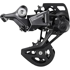Shimano m5130 speed for sale  Delivered anywhere in USA 
