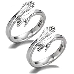 925 sterling silver for sale  Delivered anywhere in UK