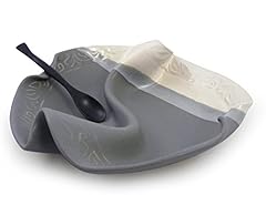 Contemporary twist divided for sale  Delivered anywhere in USA 