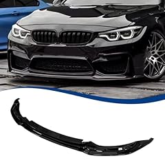 Xphazz front bumper for sale  Delivered anywhere in USA 