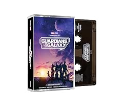 Guardians galaxy vol. for sale  Delivered anywhere in UK