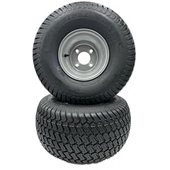 Set silver 20x10.00 for sale  Delivered anywhere in USA 