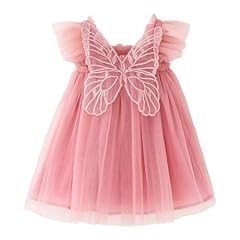 Robe princesse ans d'occasion  Livré partout en France