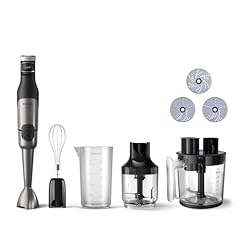 Philips 5000 serie gebraucht kaufen  Wird an jeden Ort in Deutschland
