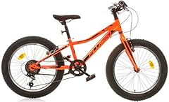 Bicicletta dino bikes usato  Spedito ovunque in Italia 