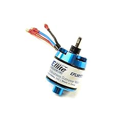 Flite motor 900kv d'occasion  Livré partout en France