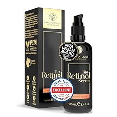 Retinol serum visage d'occasion  Livré partout en France