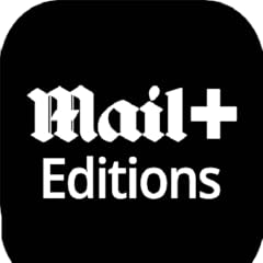 Daily newspaper for sale  Delivered anywhere in UK