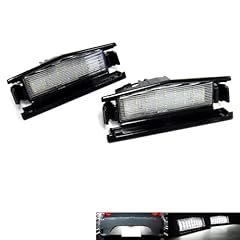 Rzg led targa usato  Spedito ovunque in Italia 