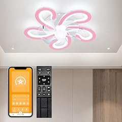 Weibufans ceiling fans for sale  Delivered anywhere in USA 